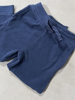 Pantalón jogging invierno - 4 años - comprar online