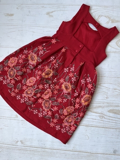 Vestido - 6 años - comprar online