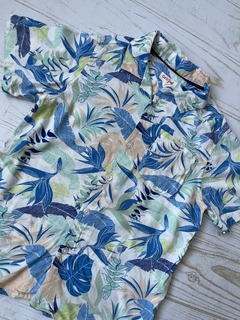 Camisa - 6/7 años - comprar online