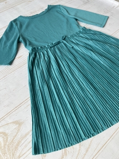Vestido - 6 años - comprar online