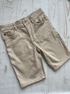 Short - 12 años - comprar online