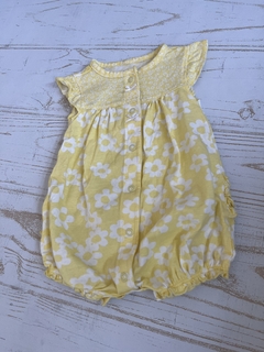 Enterito - 3 meses - comprar online
