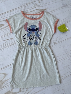 Vestido - 4 años