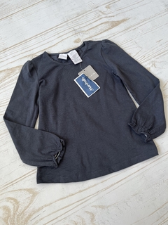 Remera Nueva - 2/3 años