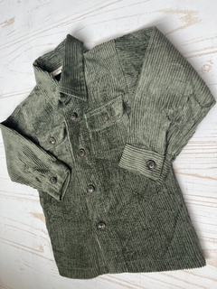 Camisa - 3 años - comprar online