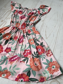 Vestido - 4 años - comprar online