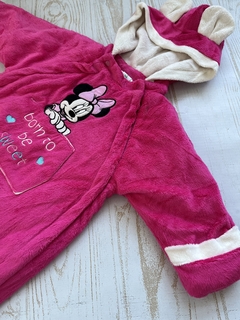 Astronauta - 6 a 9 meses - comprar online