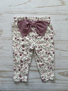 Calza - 3 meses - comprar online