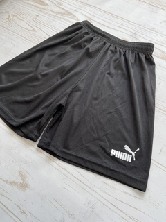 Short deportivo - 8/10 años - comprar online
