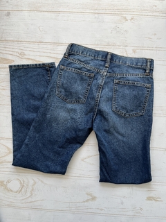 Jean - 12 años - comprar online