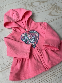 Campera - RN - comprar online
