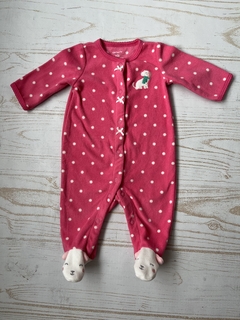 Pijama - RN