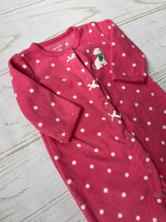 Pijama - RN - comprar online
