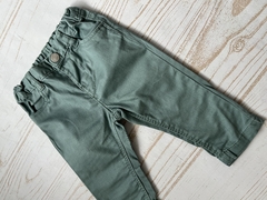 Pantalón - 6 meses - comprar online