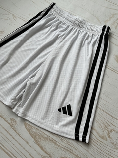 Short deportivo - 8/10 años - comprar online