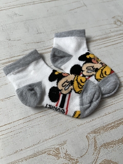 Medias - 3 meses - comprar online