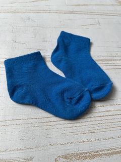 Medias - 3 meses - comprar online