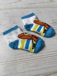 Medias - 3 meses - comprar online