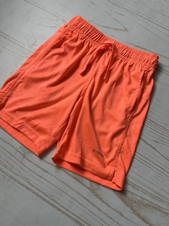 Short deportivo - 4/5 años - comprar online