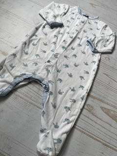 Pijama - 6/9 meses en internet