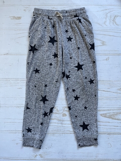 Pantalón liviano - 6/7 años