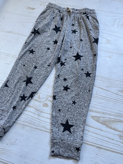 Pantalón liviano - 6/7 años - comprar online