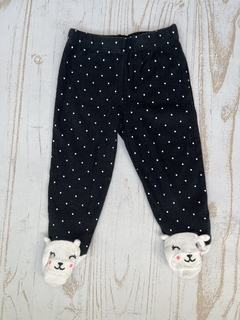 Pantalón - 3 meses