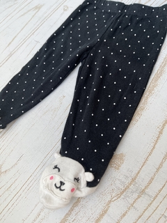 Pantalón - 3 meses - comprar online