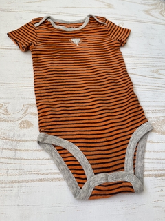 Body - 3 a 6 meses - comprar online