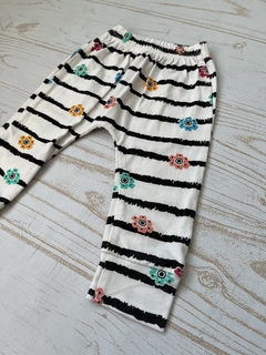 Pantalón - 3/6 meses - comprar online