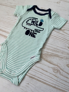 Body - recién nacido - comprar online