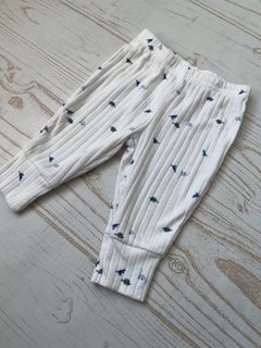 Pantalón - recién nacido - comprar online