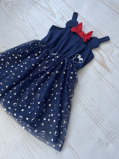 Vestido - 2/3 años - comprar online