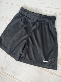 Short deportivo - 7 años - comprar online