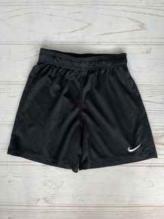Short deportivo - 7 años en internet