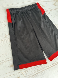 Short deportivo - 7 años - comprar online