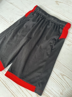 Short deportivo - 7 años en internet