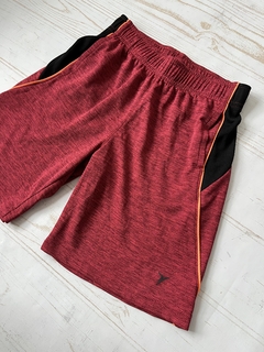 Short deportivo - 10/12 años - comprar online