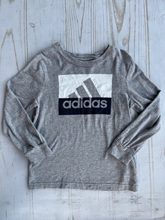 Remera - 4 años - comprar online