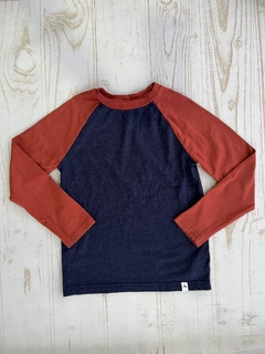 Remera - 5/6 años - comprar online