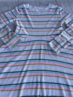 Vestido - 6 años - comprar online