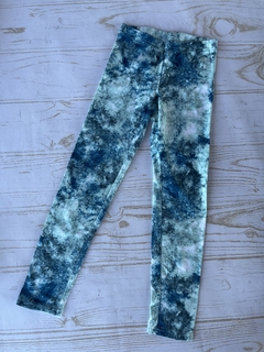Calza - 8 años - comprar online