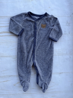 Pijama - 3 meses - comprar online