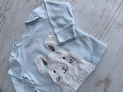 Remera - 6 meses