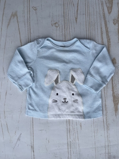 Remera - 6 meses - comprar online