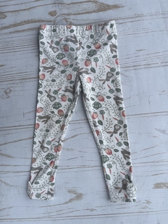 Calza - 12/18 meses - comprar online