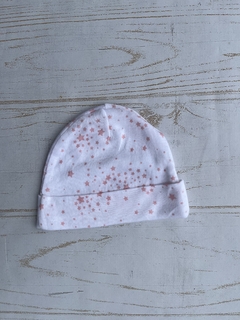 Gorro - 0 a 6 meses - comprar online