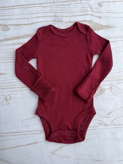 Body - RN - comprar online
