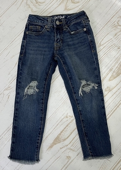 Jean - 4 años - comprar online