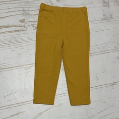 Calza - 12 meses - comprar online